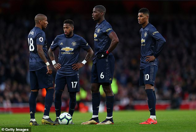 Man Utd có thể phải đổi lịch thi đấu tứ kết Champions League