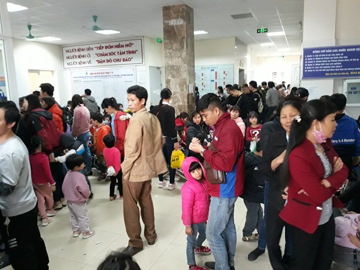 Người dân không nên quá hoang mang với bệnh sán dây, ấu trùng sán lợn