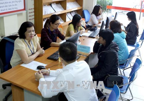 Bài 2: Những “kẽ hở” trong quản lý thuế