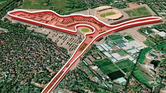 LÒNG DÂN VÀ LỢI ÍCH CỘNG ĐỒNG




