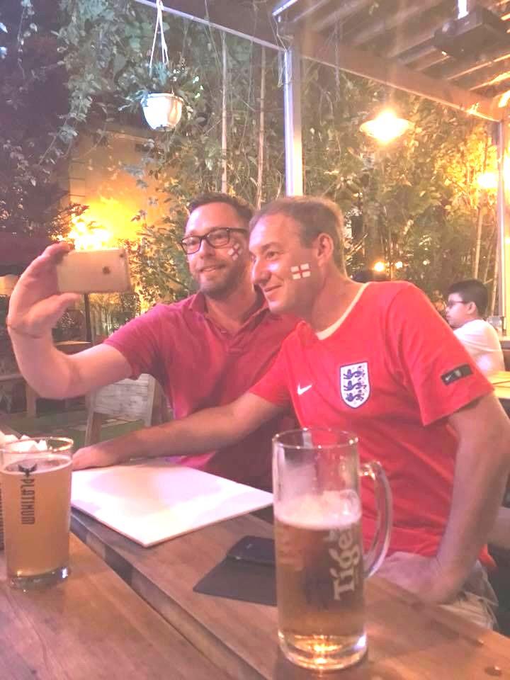 Du lịch Việt Nam cần tạo thương hiệu khác biệt