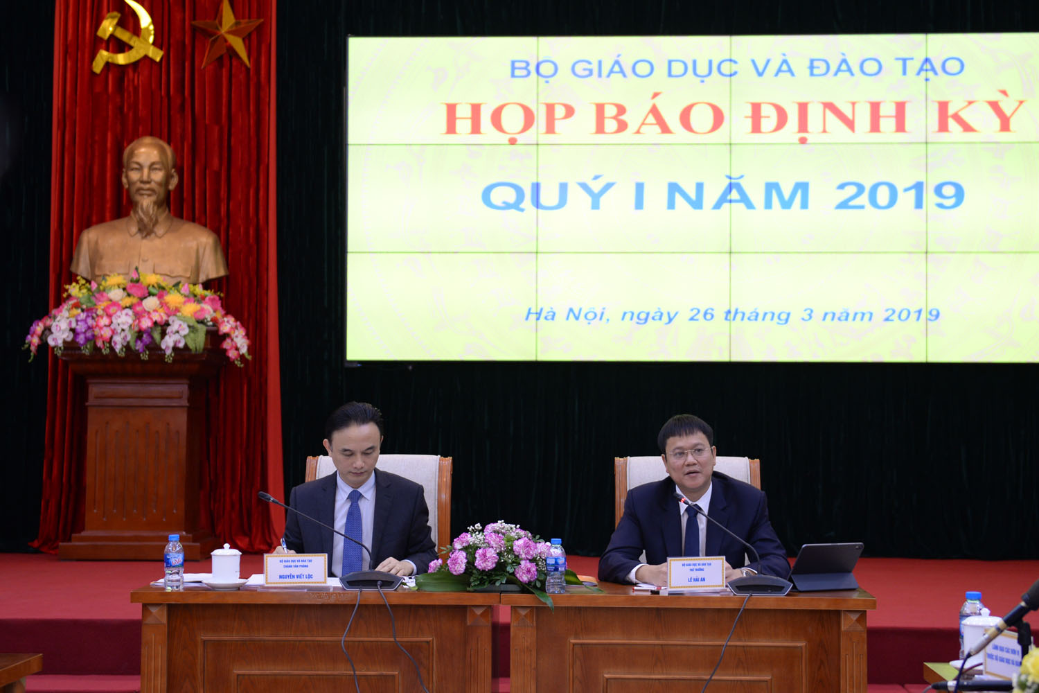 Công khai danh tính thí sinh gian lận thi cử có thể tác động cực đoan