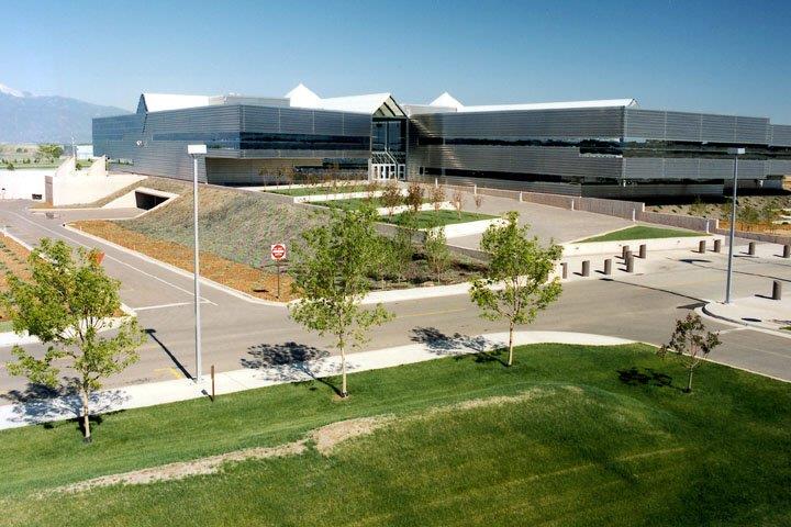 “Phát súng mở màn” ngoài vũ trụ?