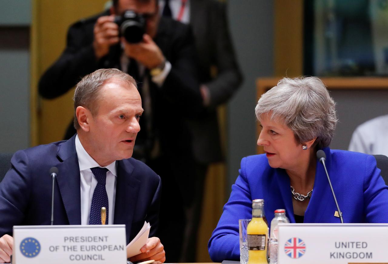 Thế giới tuần qua: Đồng thuận và thách thức