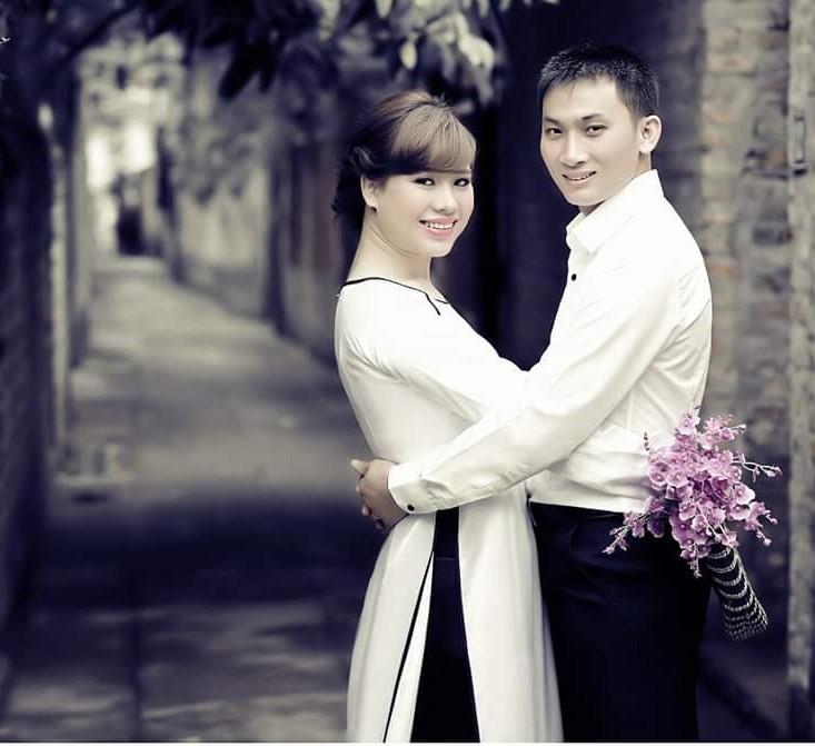 Xa nhau nhưng trái tim luôn gần