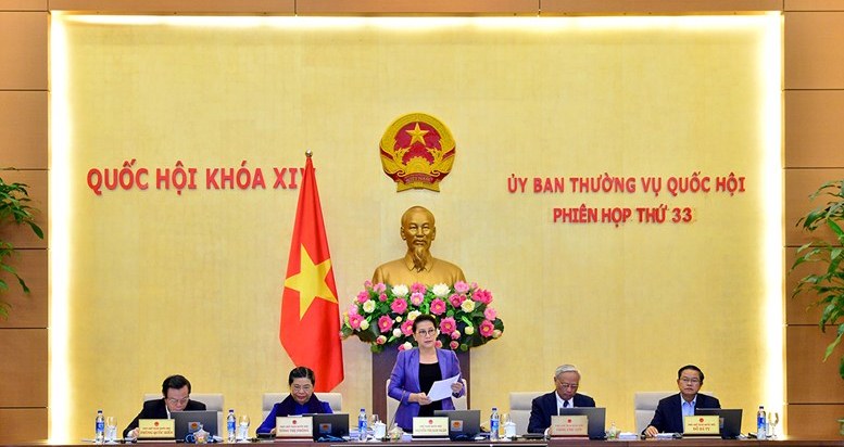 Để bảo đảm mục tiêu tham gia hiệu quả Hiệp định CPTPP