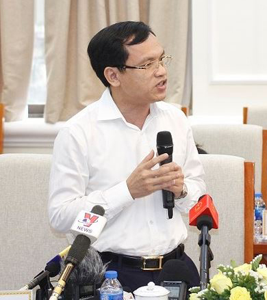 Liệu thí sinh vi phạm trong Kỳ thi Trung học phổ thông quốc gia ở Hòa Bình và Sơn La có được dự thi kỳ thi năm 2019 