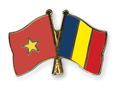 Quan hệ Việt Nam - Romania đang được đẩy mạnh và cải thiện qua từng năm. Hãy cùng đón xem hình ảnh liên quan đến quan hệ này và khám phá những cơ hội hợp tác đang chờ đón để phát triển đất nước.