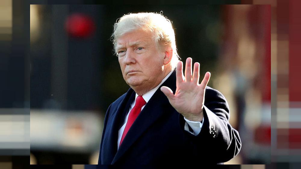 Tổng thống Mỹ phủ quyết nghị quyết chấm dứt can dự vào cuộc chiến tại Yemen

