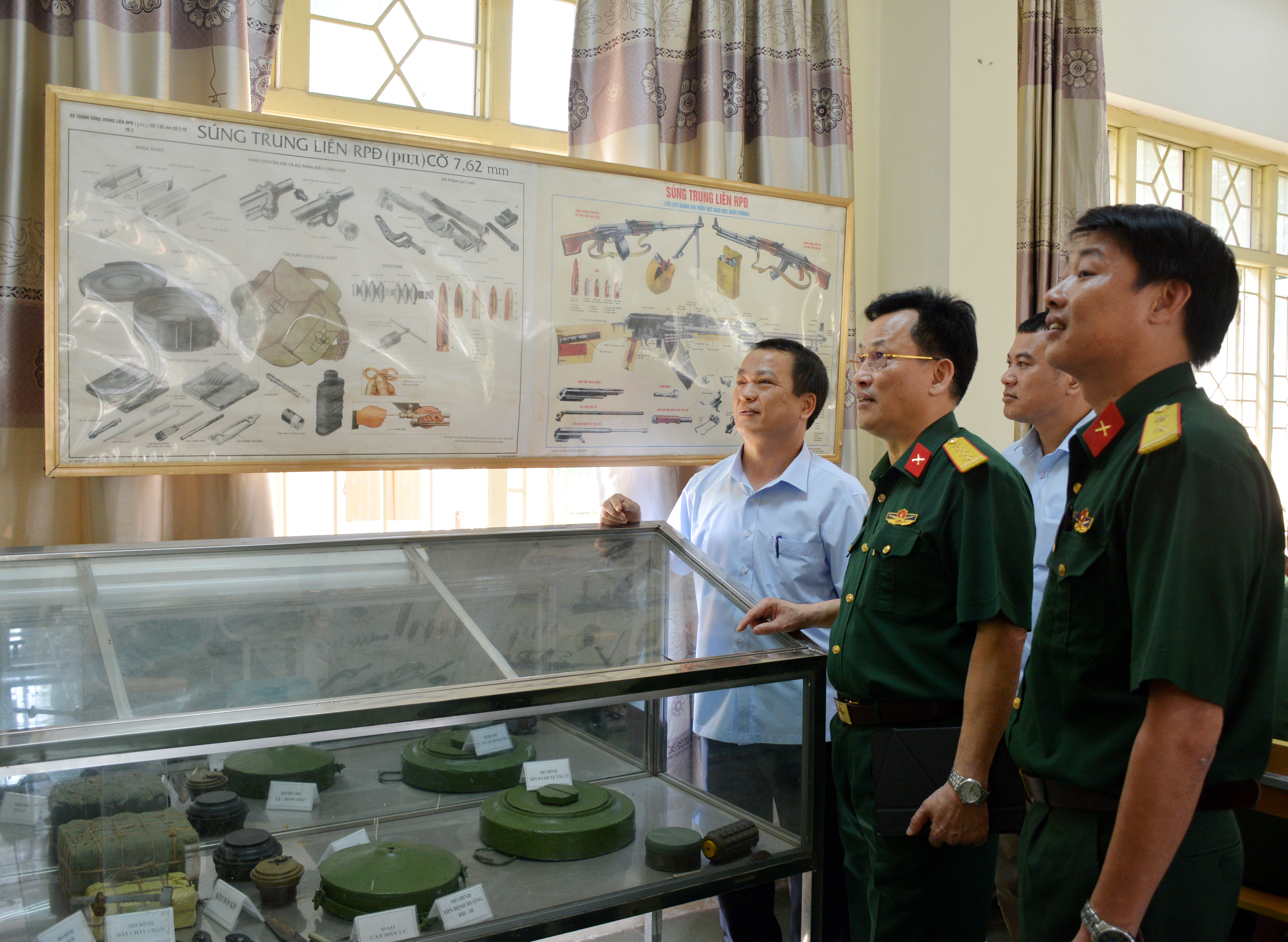 Công bố Cuộc thi Hoa hậu Thế giới – Việt Nam – Miss World Việt Nam 2019