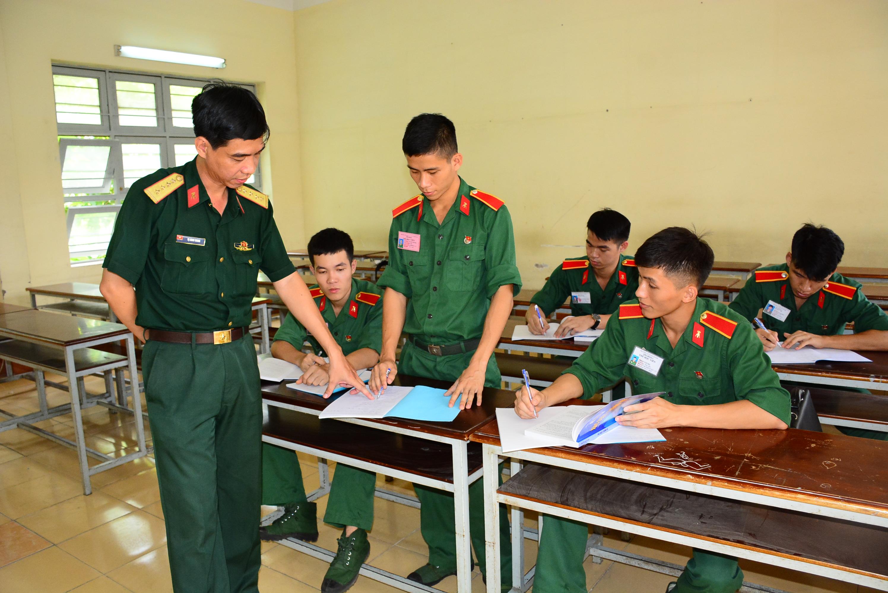  “Trái ngọt” từ phong trào Olympic sinh viên