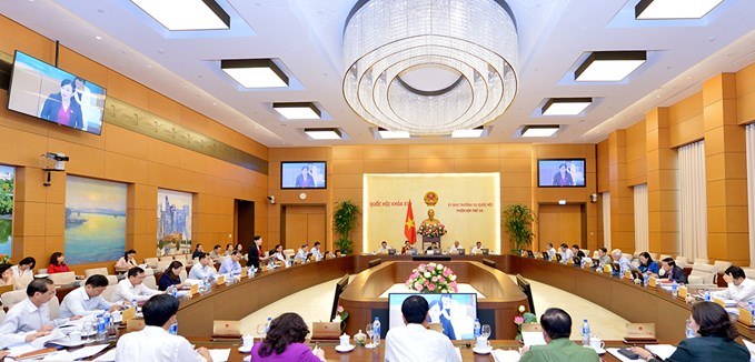 Sớm tìm những giải pháp mạnh để kiềm chế tai nạn giao thông