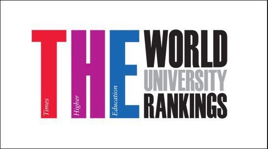 Lý giải việc Việt Nam không có mặt trong bảng xếp hạng trường ĐH khu vực châu Á năm 2019

