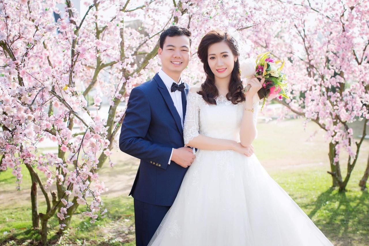 Yêu thương vượt ngàn hải lý

