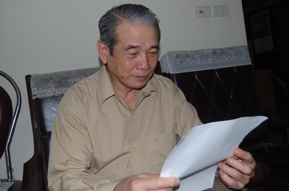 Kỳ 2: Những kỳ tích trên tuyến chi viện chiến lược 

