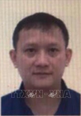 Khởi tố bị can Tổng Giám đốc Công ty Nhật Cường

