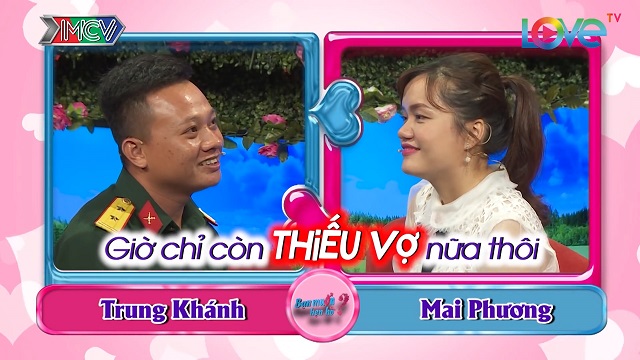 Kết quả như ý cho chàng sĩ quan lục quân 