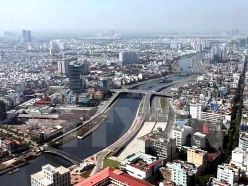 Cần có cái nhìn đúng đắn, toàn diện về tình hình kinh tế - xã hội