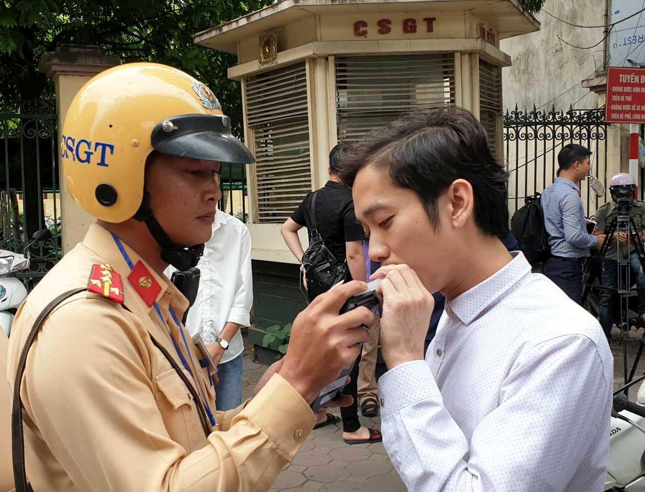 Bài 2: Đa dạng các hình thức tuyên truyền