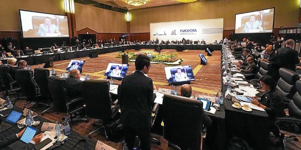 Mỹ để ngỏ đàm phán thương mại với Trung Quốc