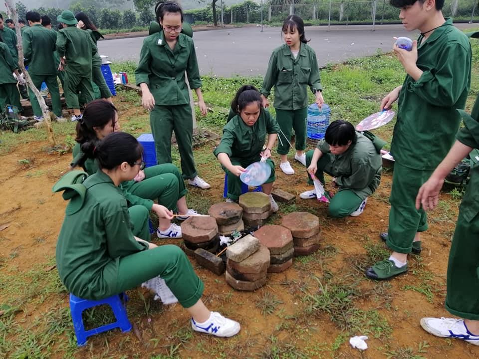 Trải nghiệm để hiểu về cuộc sống