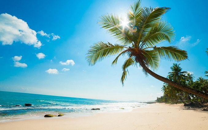 Hà Nội, Phú Quốc vào danh sách điểm đến hàng đầu châu Á

