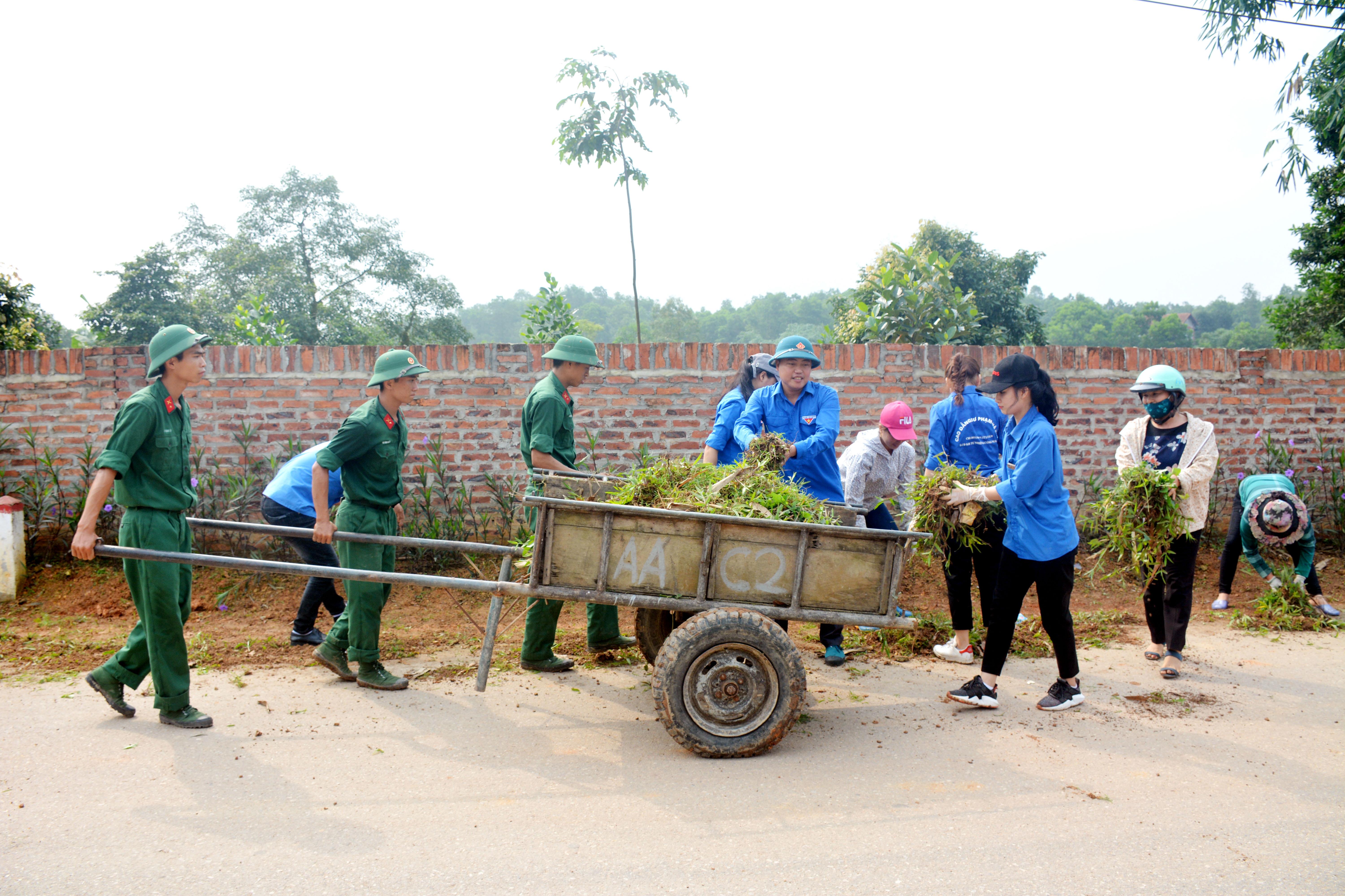 Hình ảnh đẹp về 
