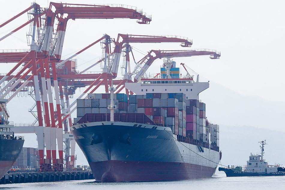 Làn sóng từ chối rác nhập khẩu ở Đông Nam Á