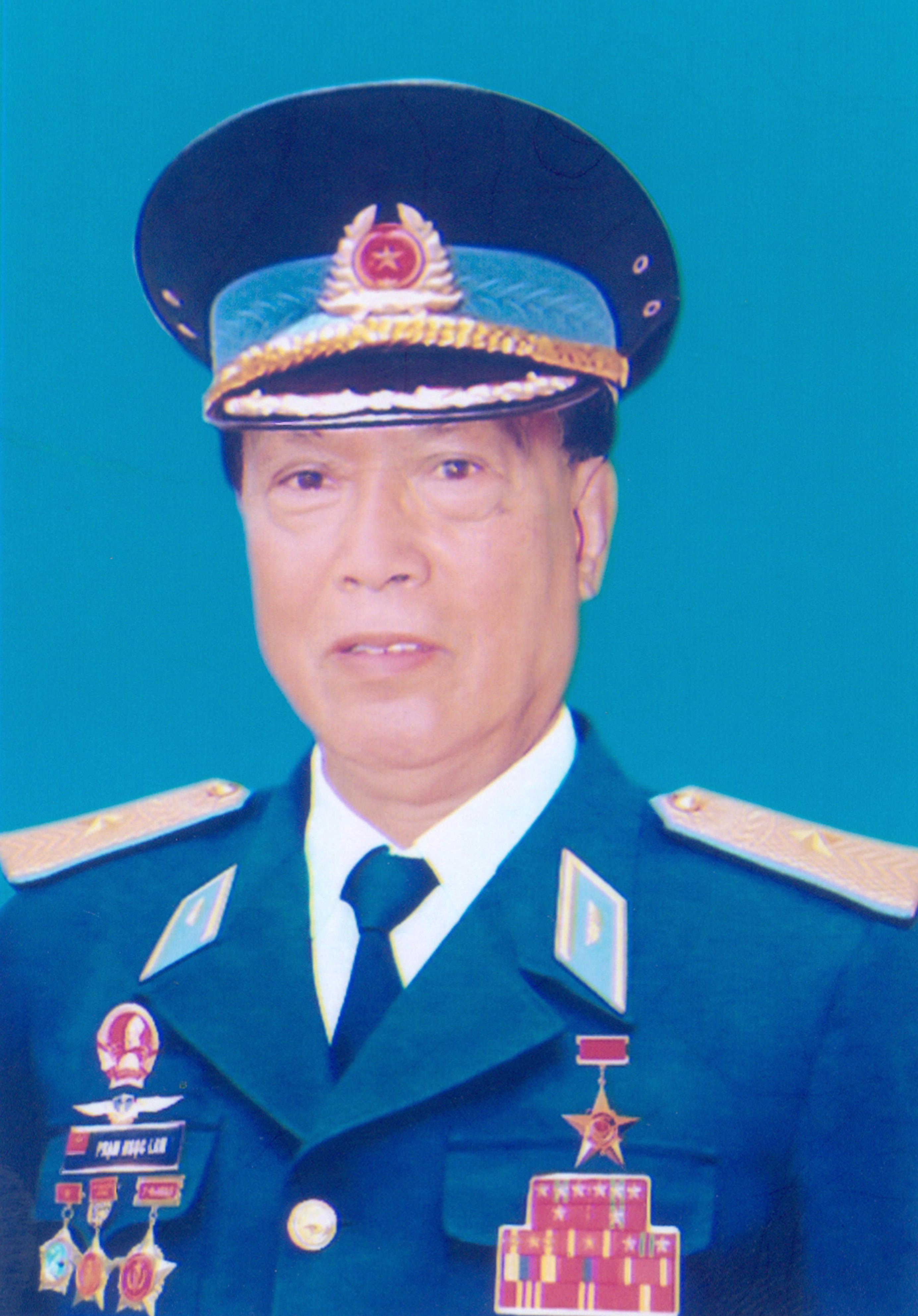 Tin buồn