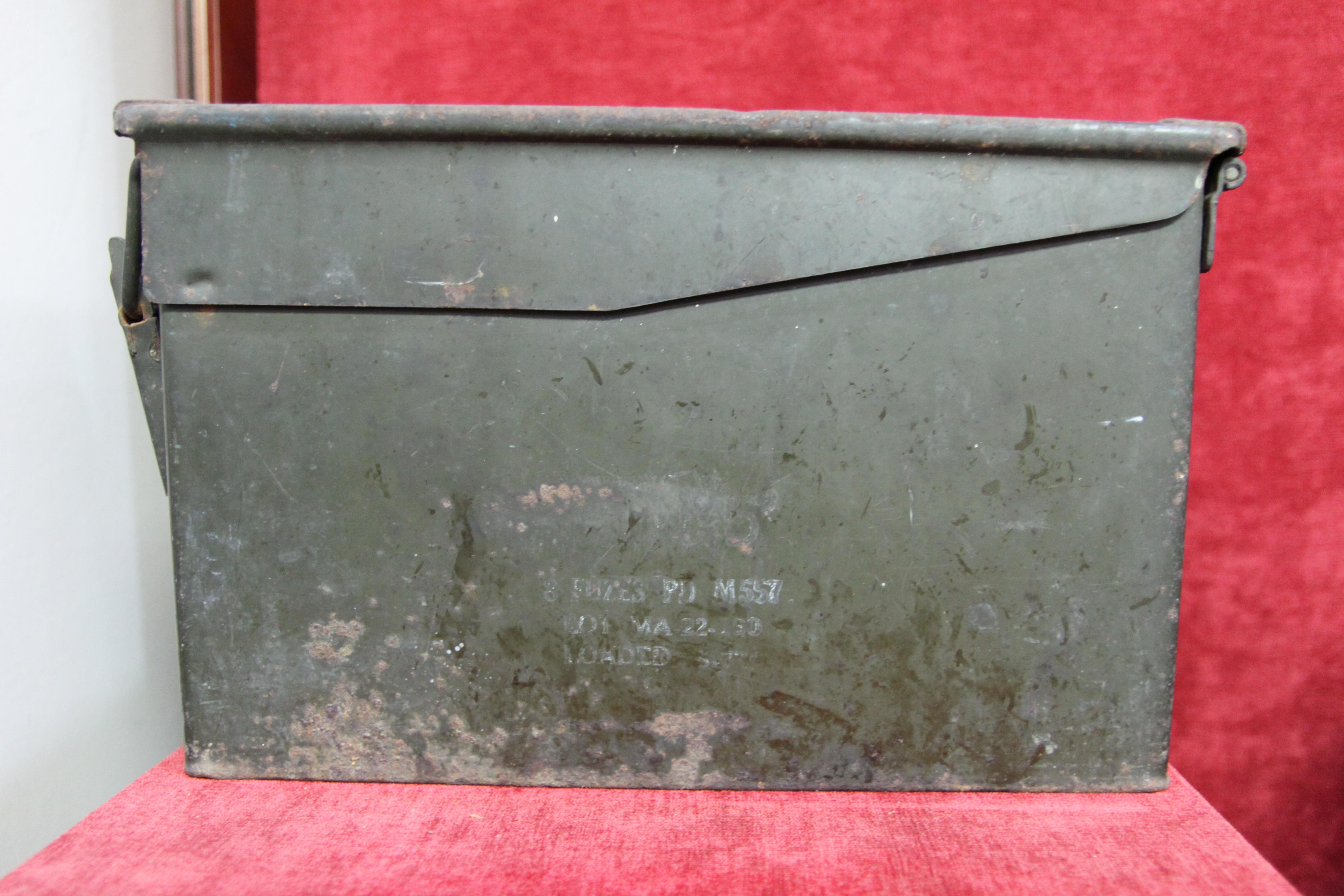 Kỷ vật của nhà báo Đoàn Công Tính