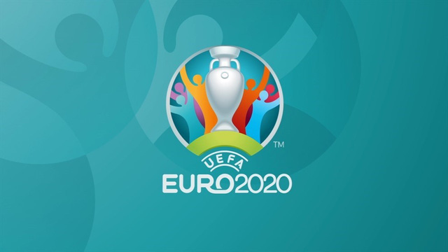 VTV chính thức sở hữu bản quyền phát sóng EURO 2020 tại Việt Nam