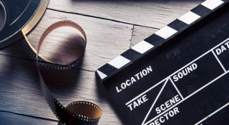 BIÊN ĐỘ CỦA TƯƠNG PHẢN