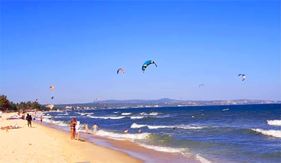 Hợp tác, liên kết vùng để phát triển du lịch xanh

