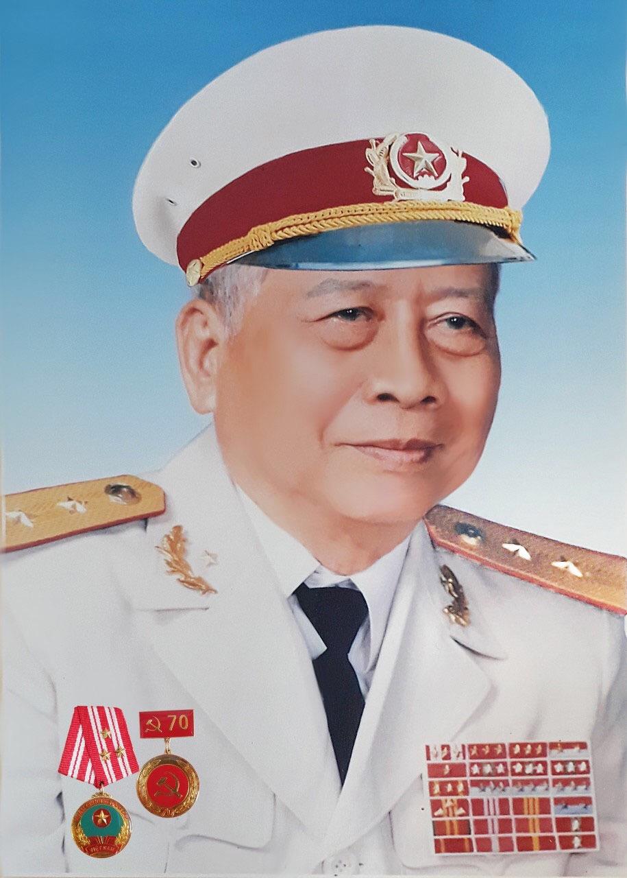 Tin buồn