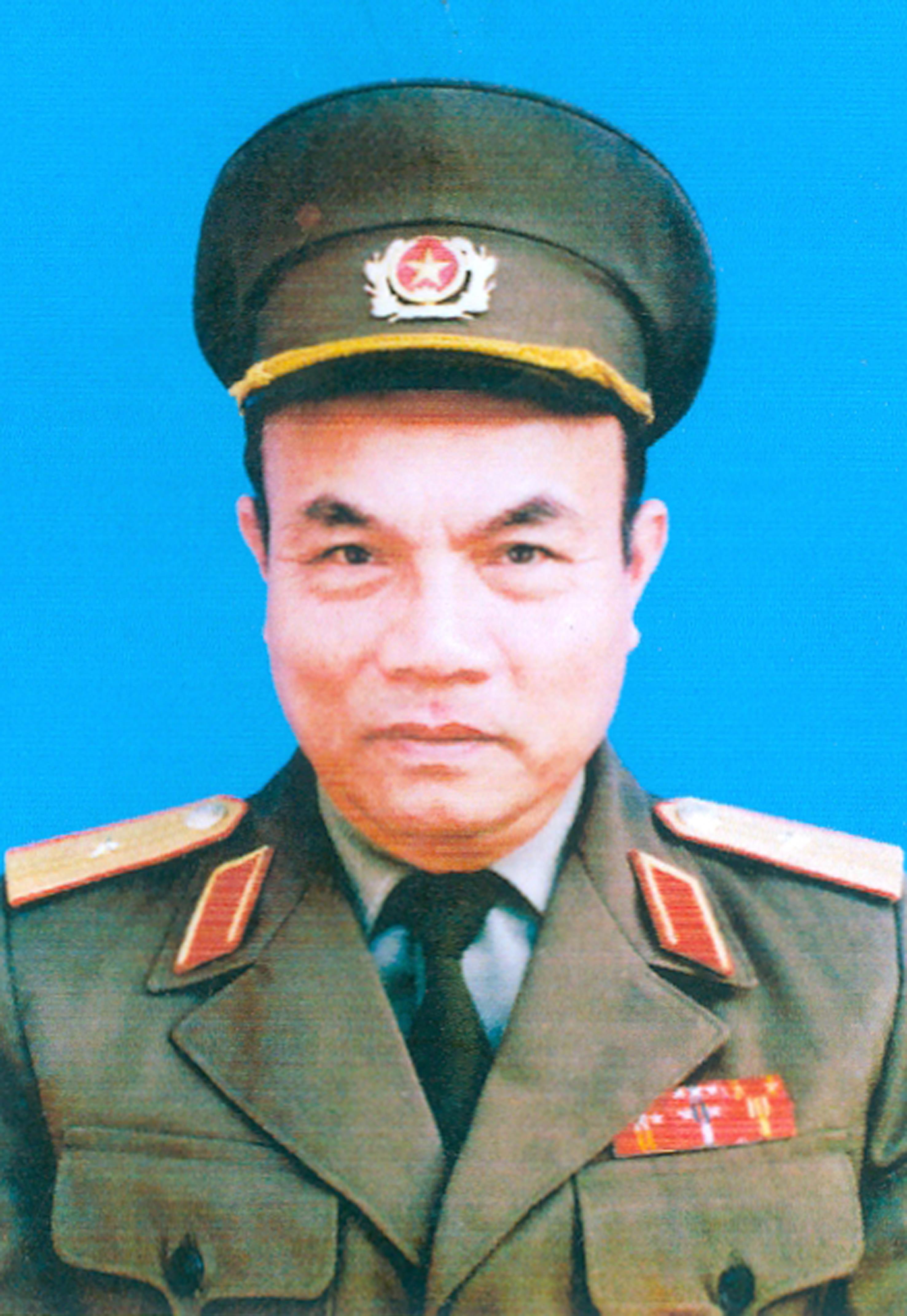Tin buồn