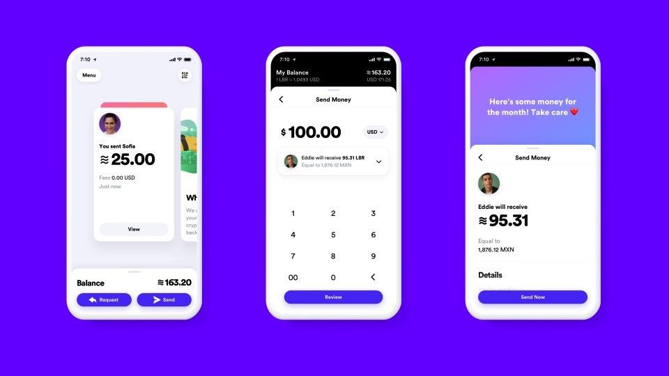 Đồng tiền ảo Libra của Facebook có đáng tin?