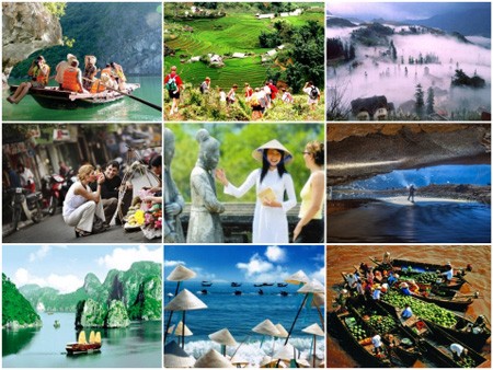 ĐỒNG TIỀN VỀ QUÊ