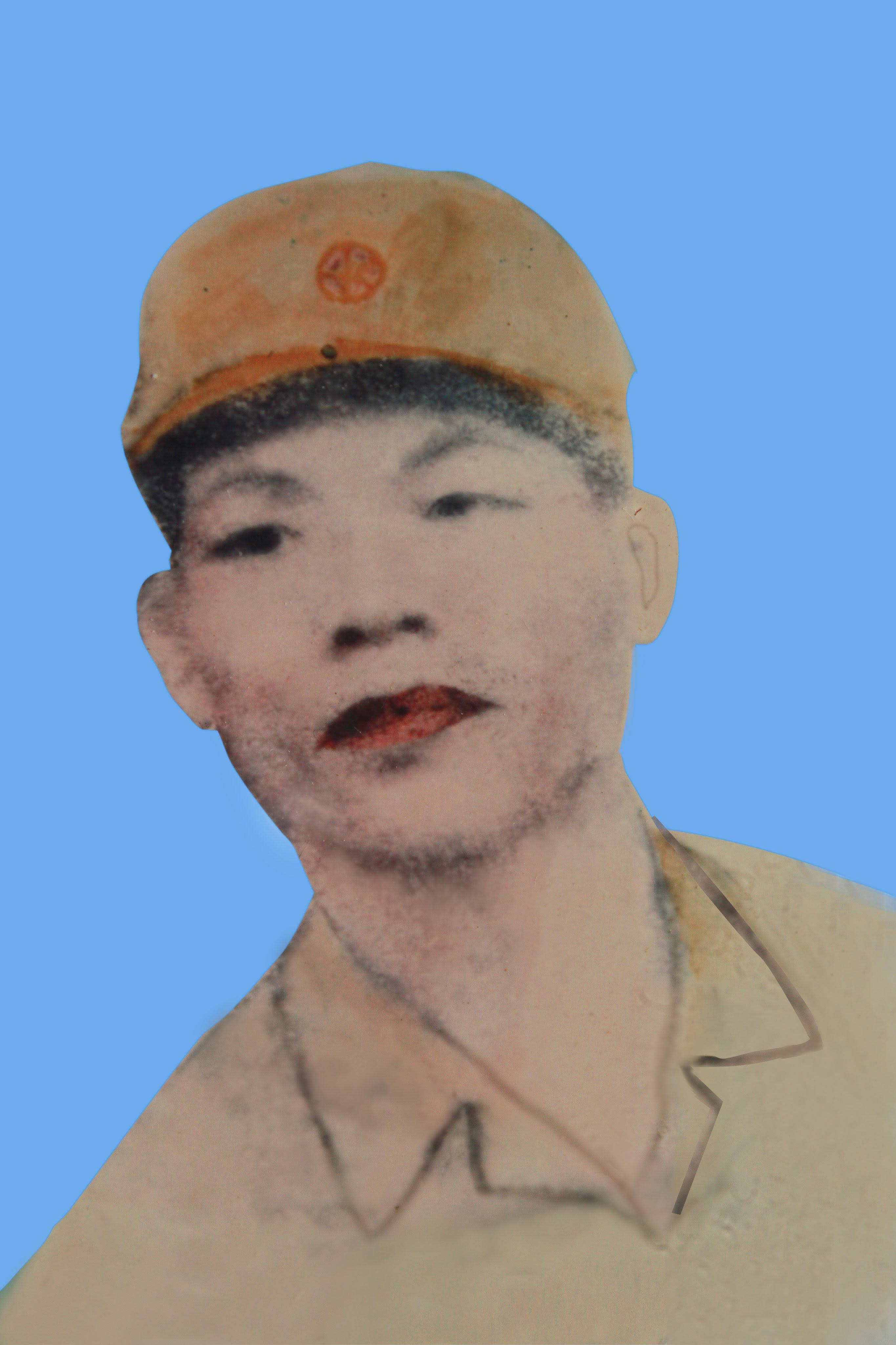  Niềm mong mỏi của gia đình ông Chất

