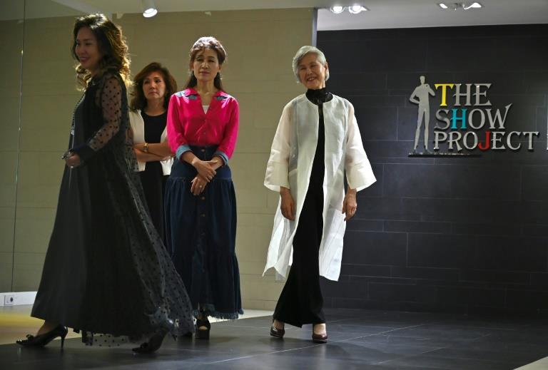 Hàn Quốc nỗ lực làm giảm xung đột giữa các thế hệ