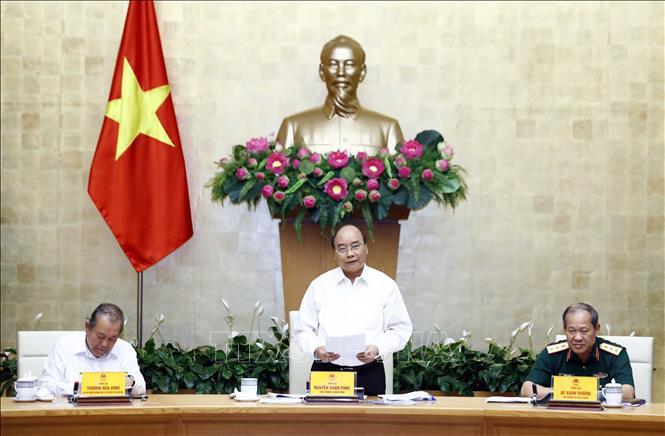 Mức xử phạt vi phạm an toàn giao thông chưa đủ sức răn đe