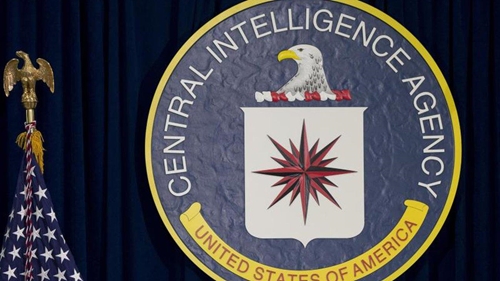 CIA tuyển dụng gián điệp ở Iran như thế nào?