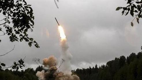 INF chính thức hết hiệu lực