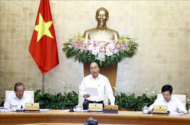 ĐỂ LUẬT KHÔNG CÒN 