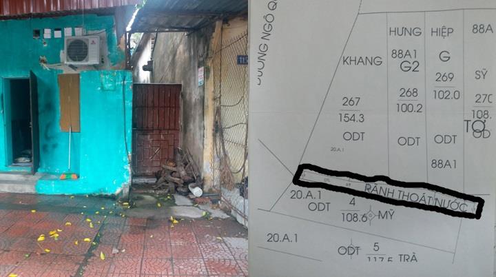 Sự việc đã rõ, sao chưa xử lý dứt điểm?