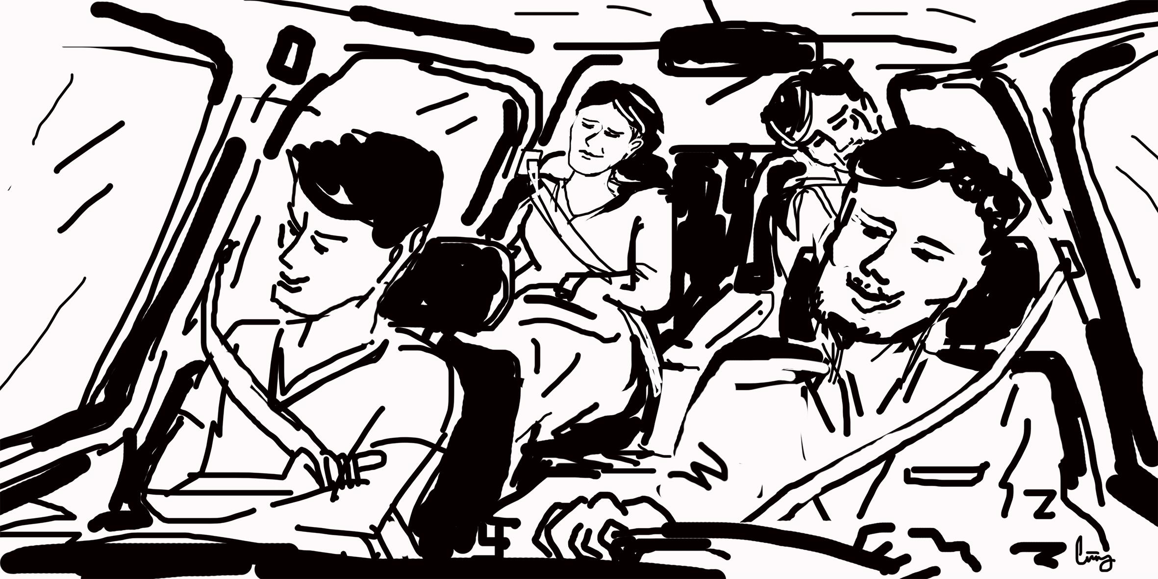 Sức khỏe nguyên sơ