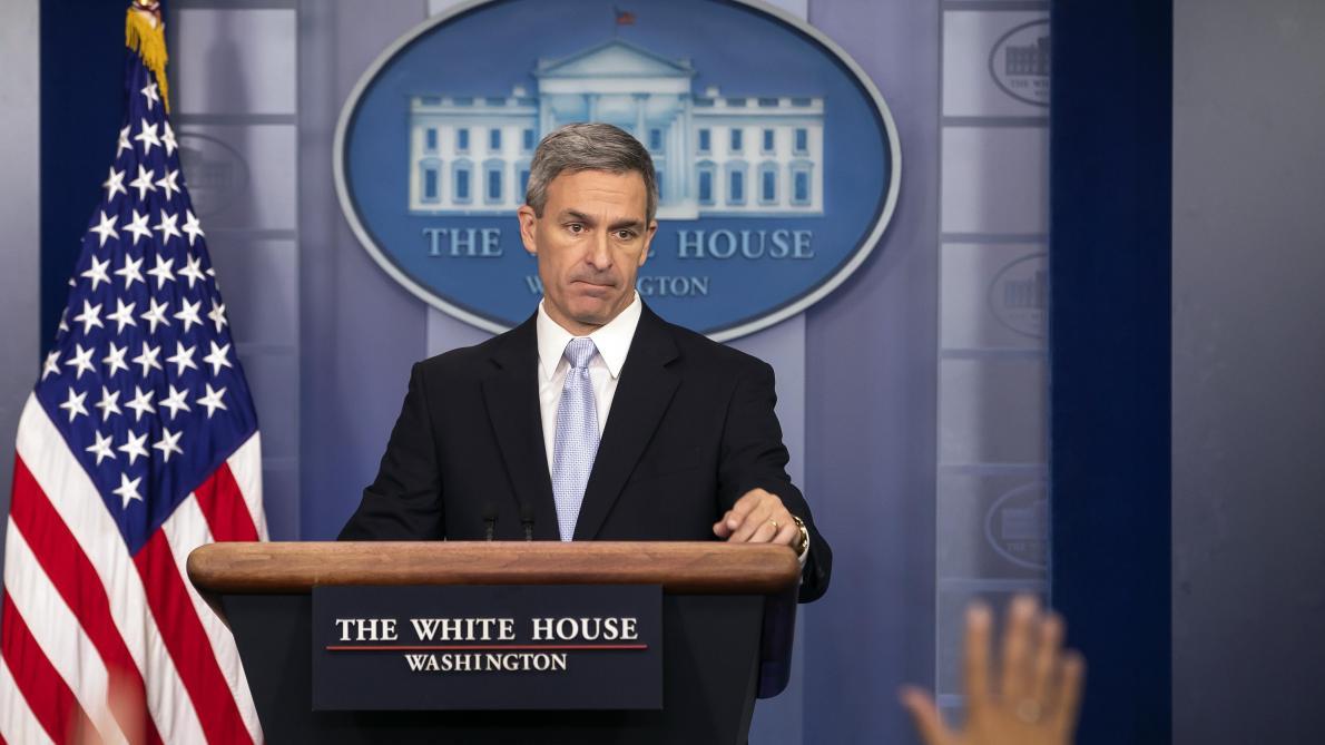 Người quá nghèo khó có thể trở thành công dân Mỹ