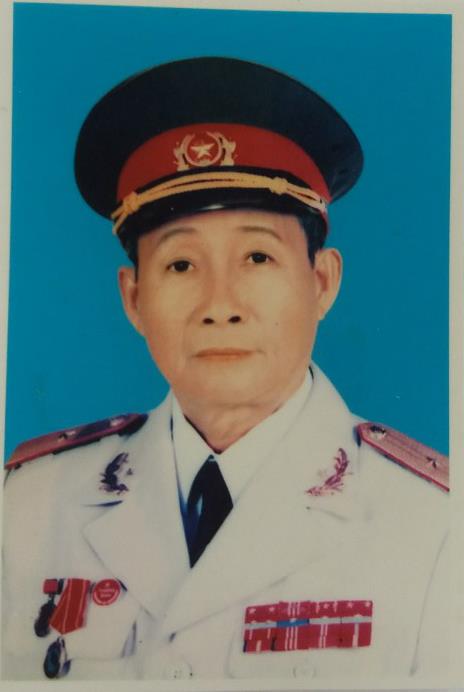 Tin buồn