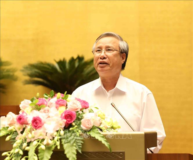 Hội nghị toàn quốc sơ kết 3 năm thực hiện Chỉ thị 05 của Bộ Chính trị