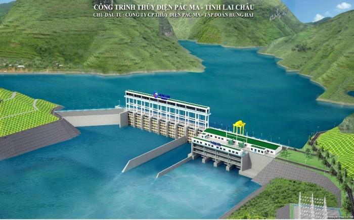 Không thể “đi lùi” vì lợi ích cục bộ trước mắt

