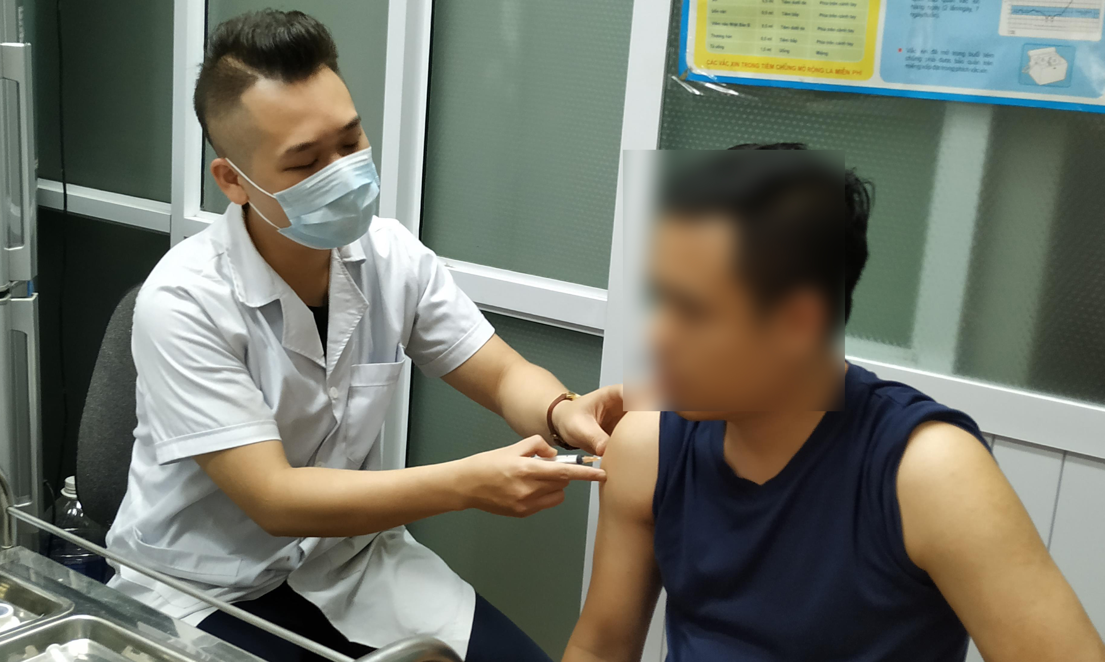 Đừng để chết vì bệnh dại do thiếu hiểu biết